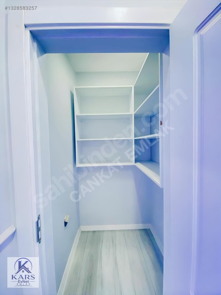Evnet Emlaktan Yenişehirde 96 M² Lüks 2+1 Kiralık Daire — fotoğraf 12