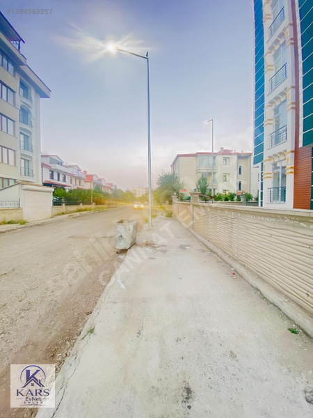 Evnet Emlaktan Yenişehirde 96 M² Lüks 2+1 Kiralık Daire — fotoğraf 19