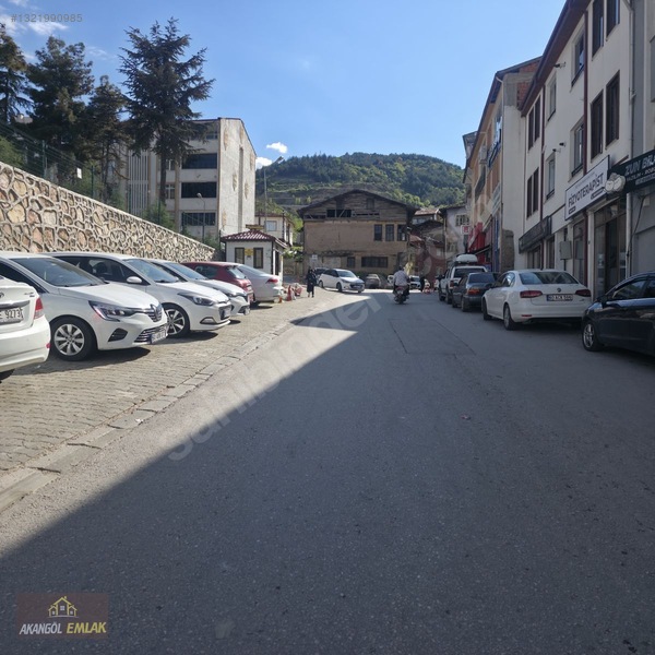 Diş Hastanesi Karşısı 1+1 Satılık Sıfır Daire — fotoğraf 17