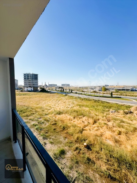 Albağ'dan Tacin Mahallesinde Satılık 1+1 Eşyalı Daire — fotoğraf 30