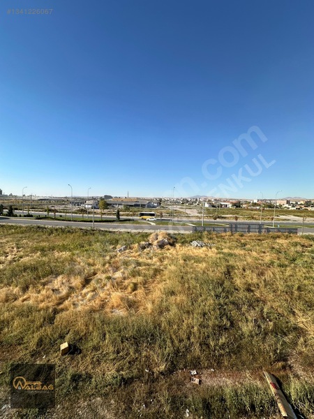 Albağ'dan Tacin Mahallesinde Satılık 1+1 Eşyalı Daire — fotoğraf 31