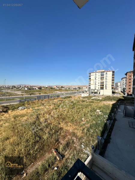 Albağ'dan Tacin Mahallesinde Satılık 1+1 Eşyalı Daire — fotoğraf 32