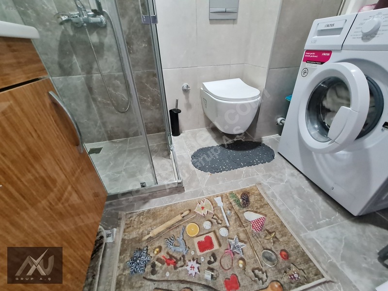 Kocaeli Üni. Karşısı, Balkonlu, Eşyalı, 1+0 Stüdyo, Rezidans... — fotoğraf 32