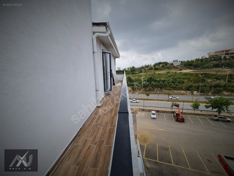 Kocaeli Üni. Karşısı, Balkonlu, Eşyalı, 1+0 Stüdyo, Rezidans... — fotoğraf 37