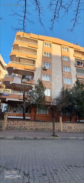 Balikayaginda 3+1 Uygun Daire — fotoğraf 2
