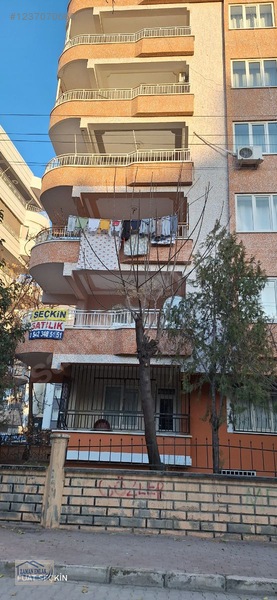 Balikayaginda 3+1 Uygun Daire — fotoğraf 3