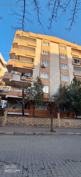 Balikayaginda 3+1 Uygun Daire — fotoğraf 4