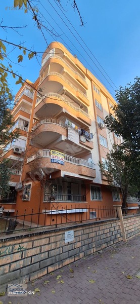 Balikayaginda 3+1 Uygun Daire — fotoğraf 5
