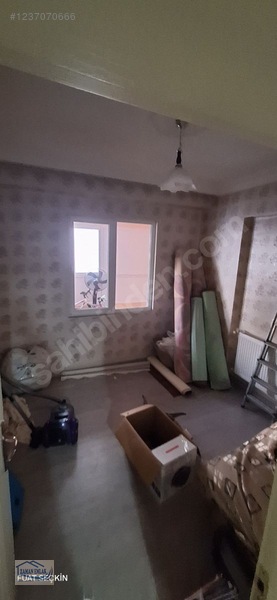 Balikayaginda 3+1 Uygun Daire — fotoğraf 6