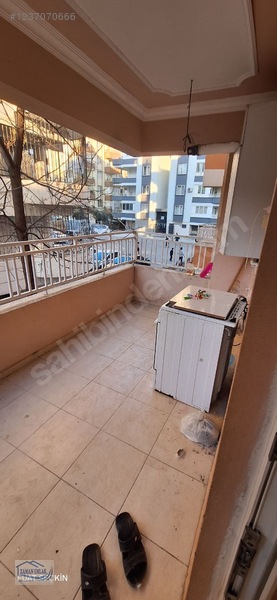 Balikayaginda 3+1 Uygun Daire — fotoğraf 8