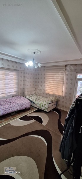 Balikayaginda 3+1 Uygun Daire — fotoğraf 9