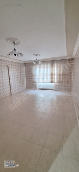 Balikayaginda 3+1 Uygun Daire — fotoğraf 10