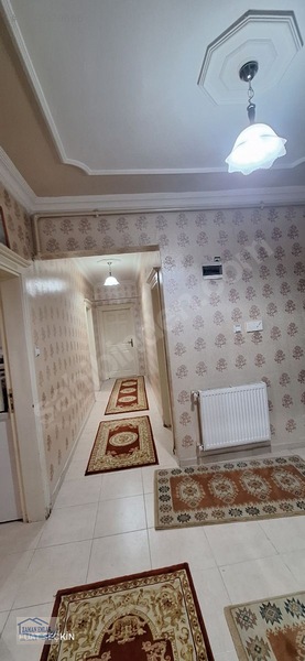 Balikayaginda 3+1 Uygun Daire — fotoğraf 11