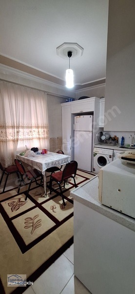 Balikayaginda 3+1 Uygun Daire — fotoğraf 12