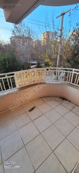 Balikayaginda 3+1 Uygun Daire — fotoğraf 14