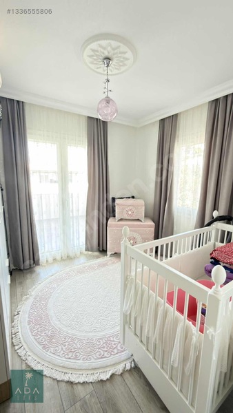 Yalıkavak Tilkicikde Satılık Müstakil — fotoğraf 9