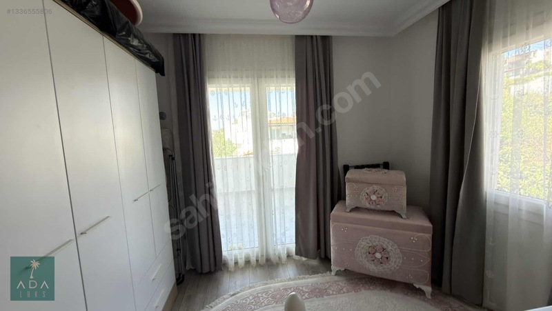 Yalıkavak Tilkicikde Satılık Müstakil — fotoğraf 10