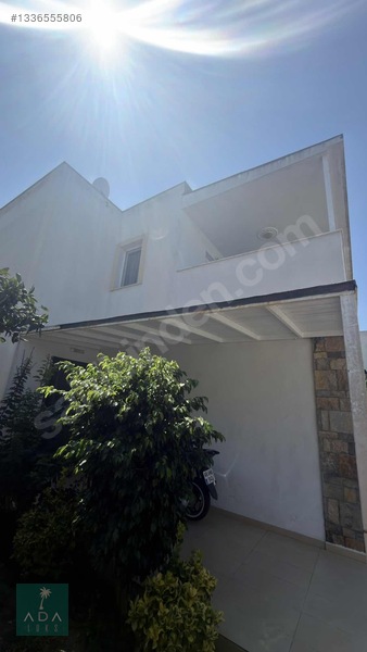 Yalıkavak Tilkicikde Satılık Müstakil — fotoğraf 20