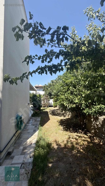 Yalıkavak Tilkicikde Satılık Müstakil — fotoğraf 21