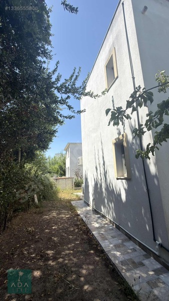 Yalıkavak Tilkicikde Satılık Müstakil — fotoğraf 22