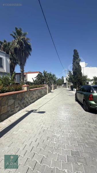 Yalıkavak Tilkicikde Satılık Müstakil — fotoğraf 29