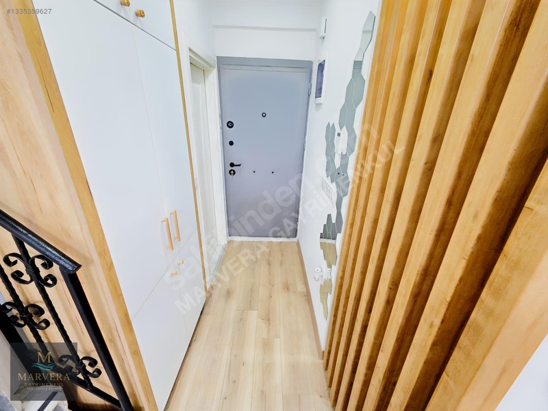 Armutalan 'da Kiralık Full Eşyalı Havuzlu Villa — fotoğraf 5