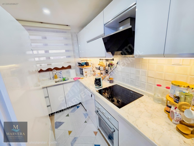 Armutalan 'da Kiralık Full Eşyalı Havuzlu Villa — fotoğraf 12