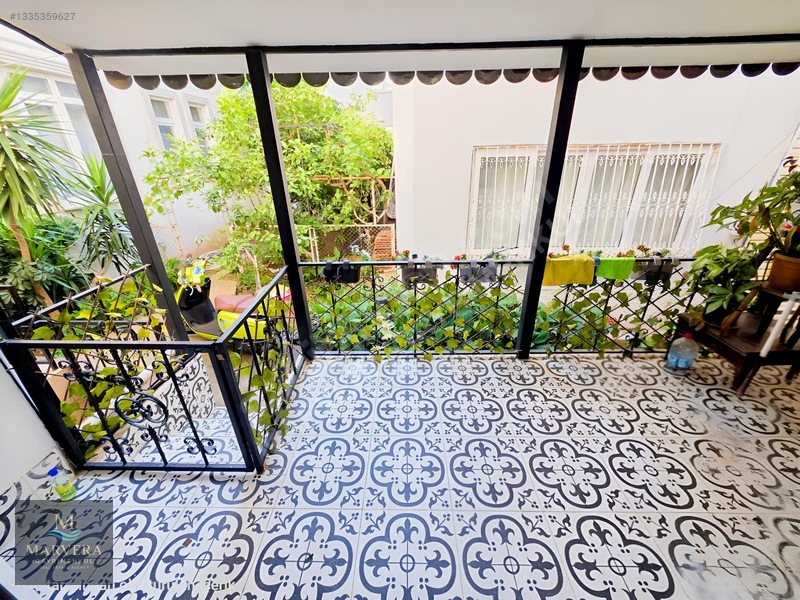 Armutalan 'da Kiralık Full Eşyalı Havuzlu Villa — fotoğraf 14