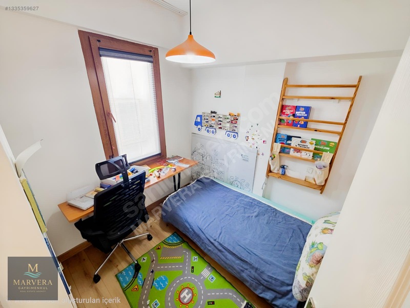 Armutalan 'da Kiralık Full Eşyalı Havuzlu Villa — fotoğraf 32