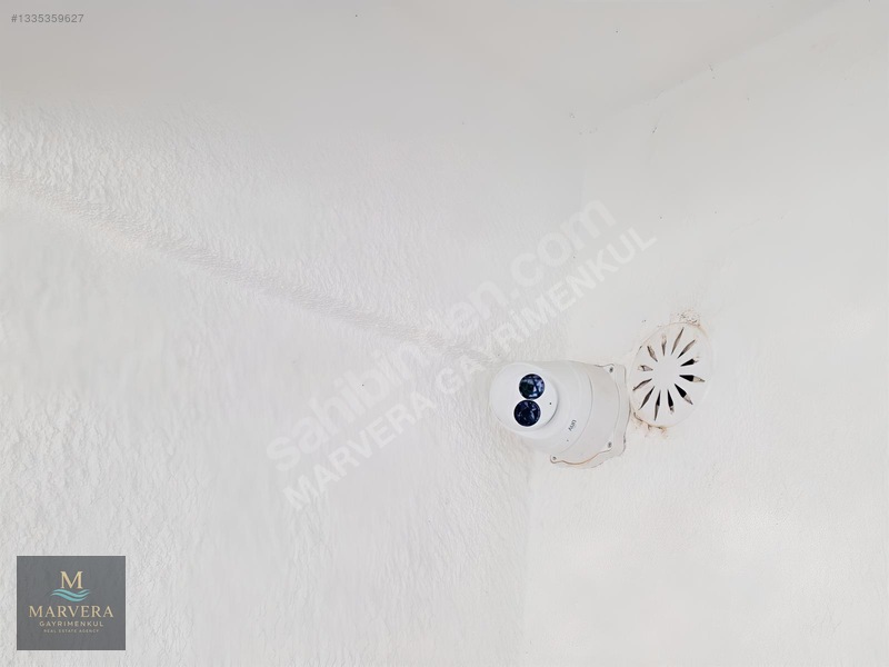 Armutalan 'da Kiralık Full Eşyalı Havuzlu Villa — fotoğraf 44