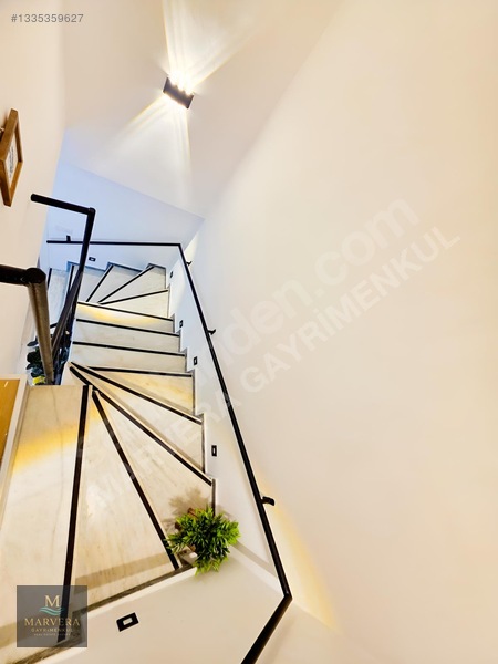 Armutalan 'da Kiralık Full Eşyalı Havuzlu Villa — fotoğraf 45