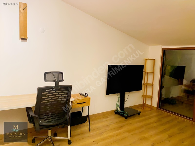 Armutalan 'da Kiralık Full Eşyalı Havuzlu Villa — fotoğraf 52