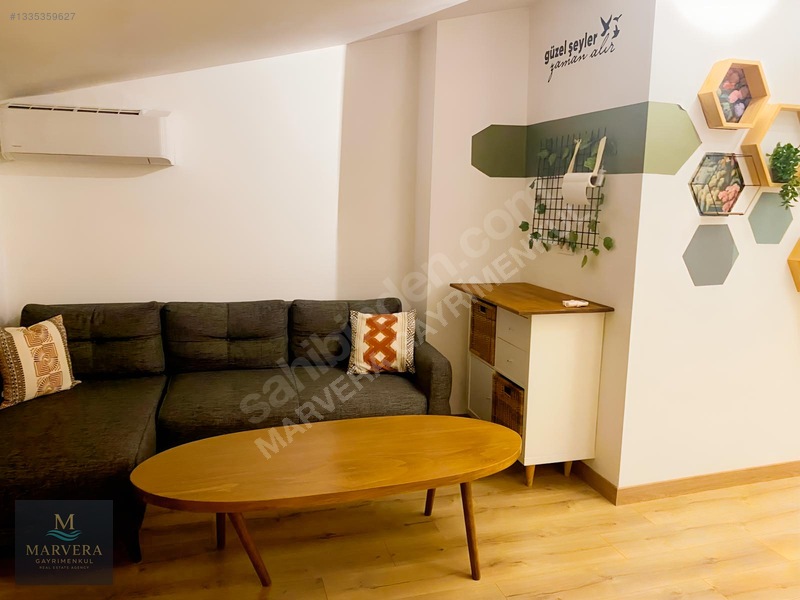 Armutalan 'da Kiralık Full Eşyalı Havuzlu Villa — fotoğraf 57