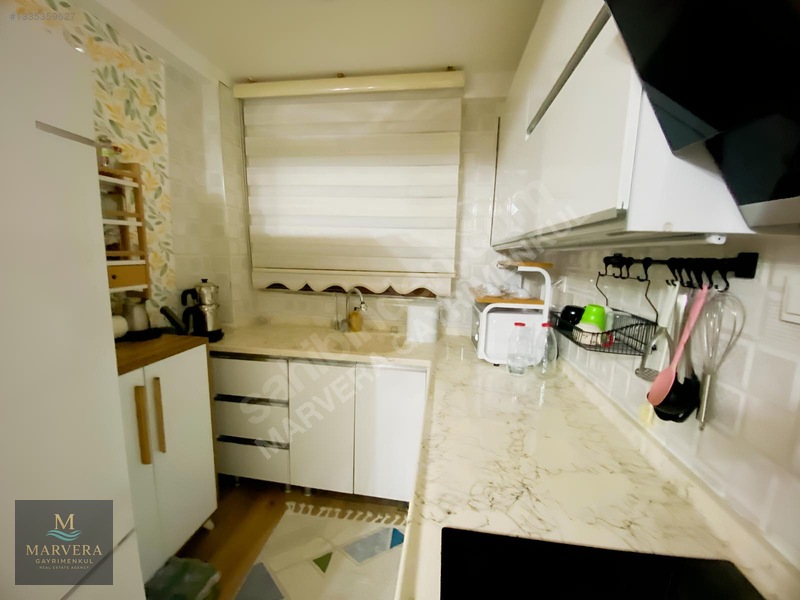 Armutalan 'da Kiralık Full Eşyalı Havuzlu Villa — fotoğraf 60