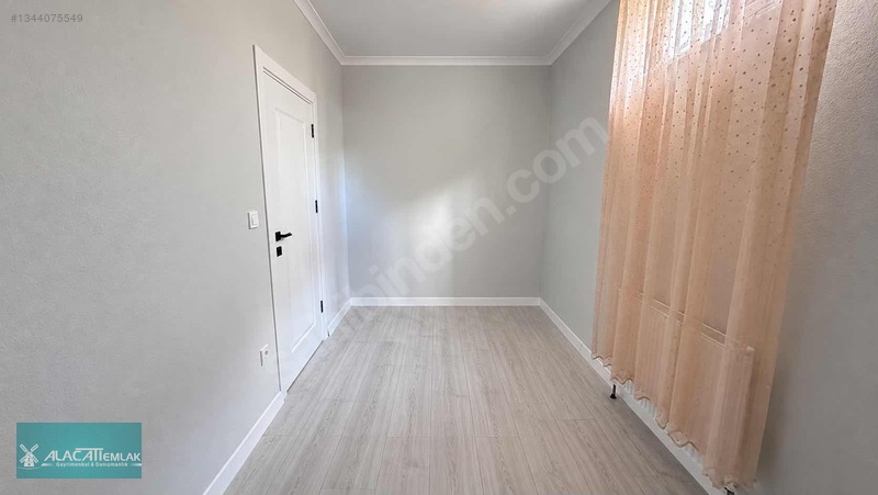 Antalya Caddesinde | Yatırımlık & Oturumluk | 3+1 Ters Dubleks — fotoğraf 6