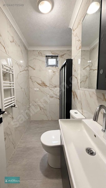 Antalya Caddesinde | Yatırımlık & Oturumluk | 3+1 Ters Dubleks — fotoğraf 7