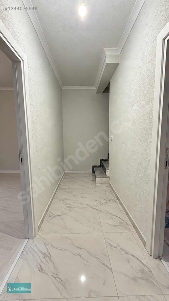 Antalya Caddesinde | Yatırımlık & Oturumluk | 3+1 Ters Dubleks — fotoğraf 8