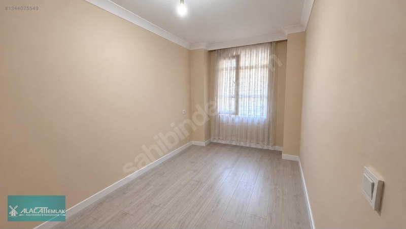 Antalya Caddesinde | Yatırımlık & Oturumluk | 3+1 Ters Dubleks — fotoğraf 10