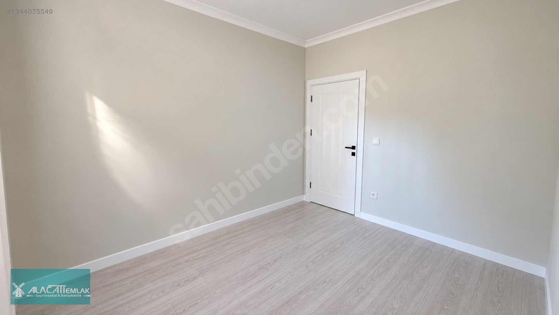 Antalya Caddesinde | Yatırımlık & Oturumluk | 3+1 Ters Dubleks — fotoğraf 12