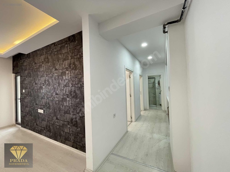 Maraş Caddesinde Kiralık 2+1 — fotoğraf 2