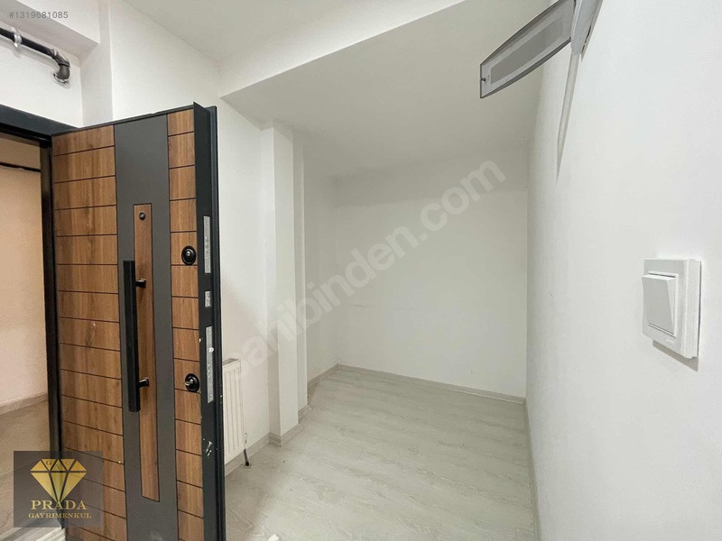 Maraş Caddesinde Kiralık 2+1 — fotoğraf 3