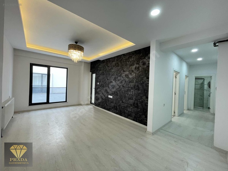 Maraş Caddesinde Kiralık 2+1 — fotoğraf 4