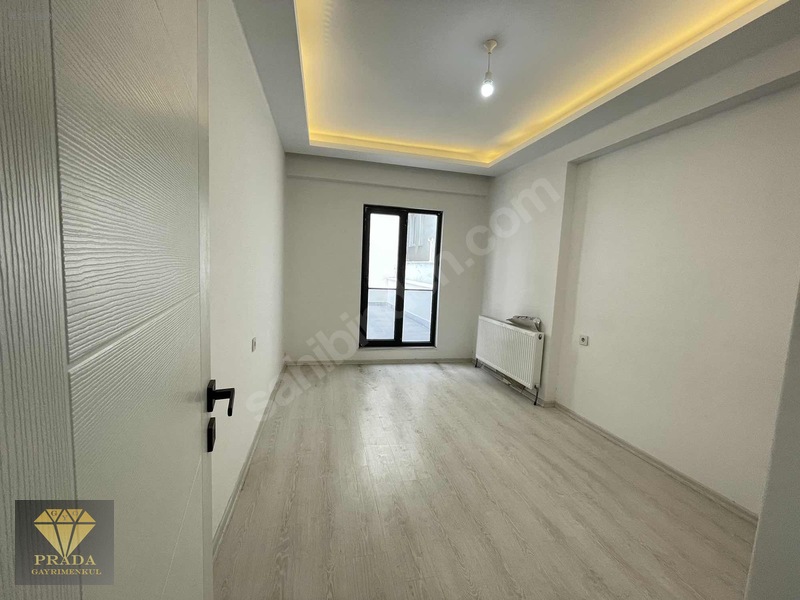 Maraş Caddesinde Kiralık 2+1 — fotoğraf 6