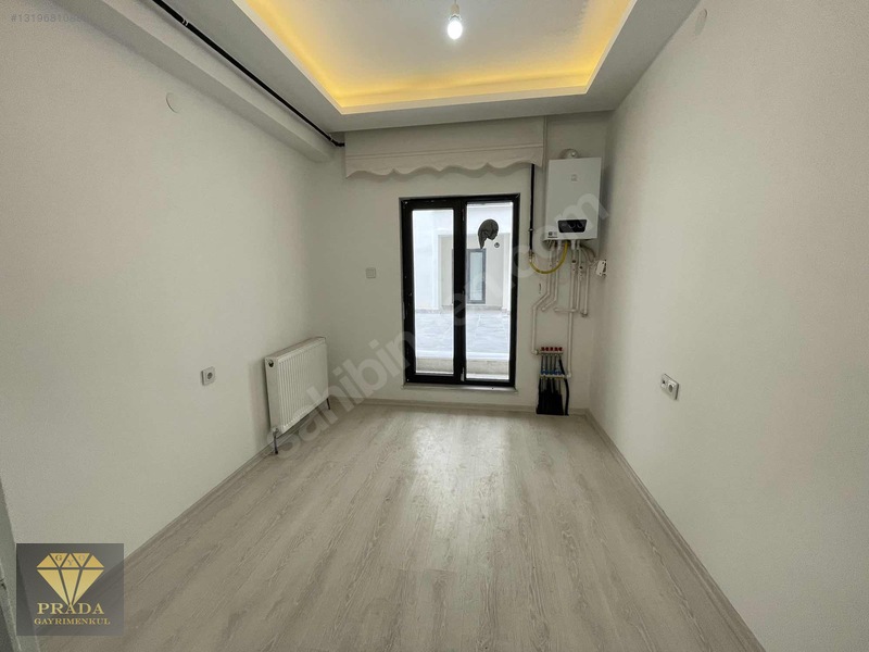 Maraş Caddesinde Kiralık 2+1 — fotoğraf 8