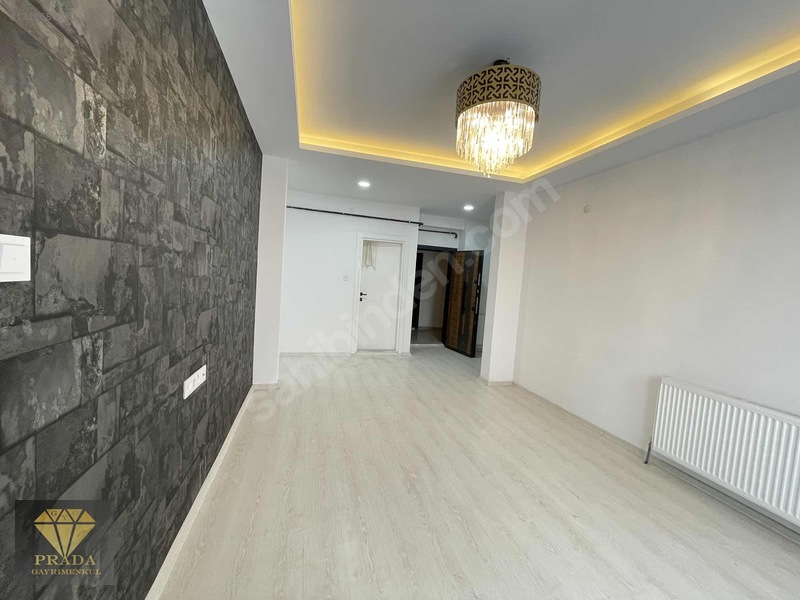 Maraş Caddesinde Kiralık 2+1 — fotoğraf 12