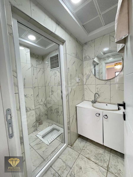 Maraş Caddesinde Kiralık 2+1 — fotoğraf 13