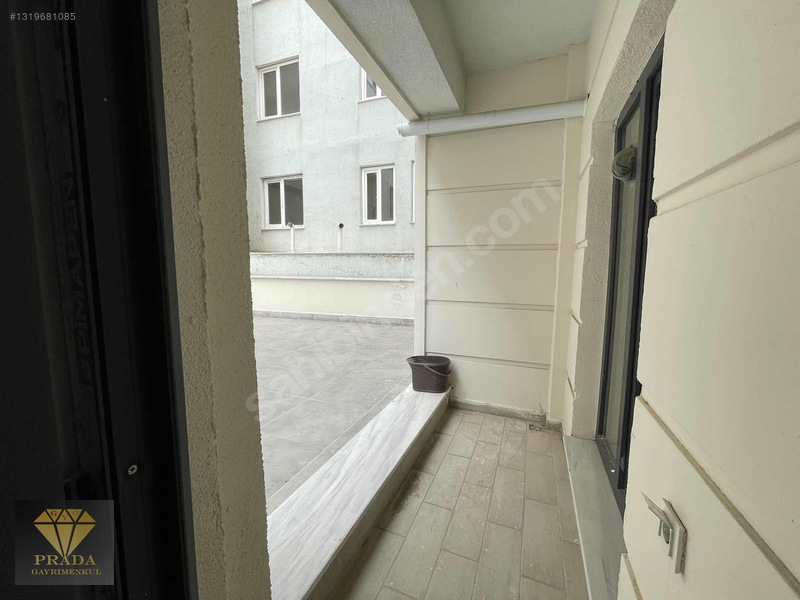 Maraş Caddesinde Kiralık 2+1 — fotoğraf 14