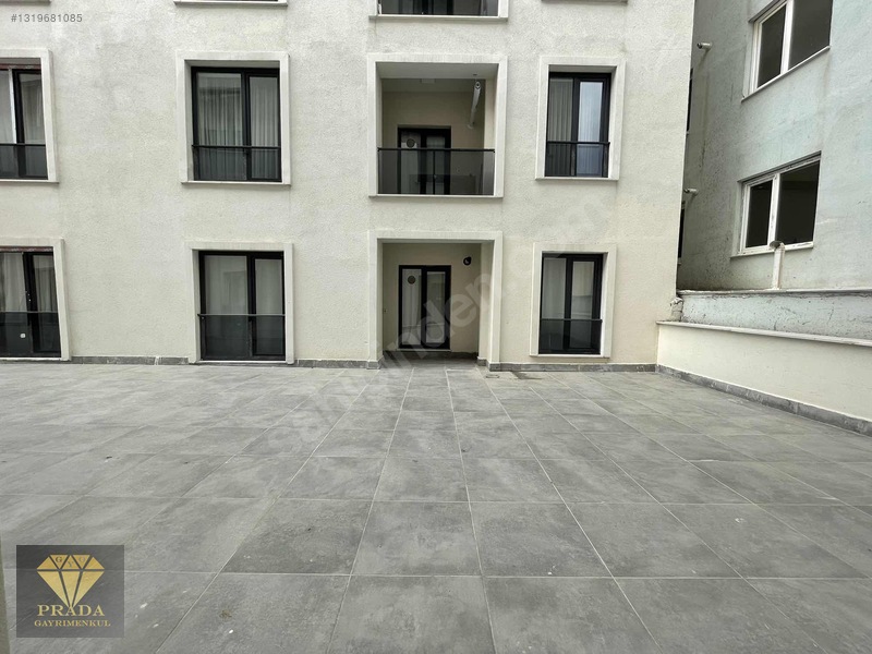 Maraş Caddesinde Kiralık 2+1 — fotoğraf 15