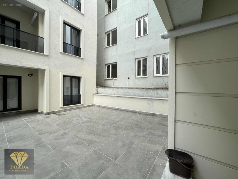 Maraş Caddesinde Kiralık 2+1 — fotoğraf 18