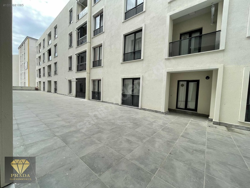 Maraş Caddesinde Kiralık 2+1 — fotoğraf 19